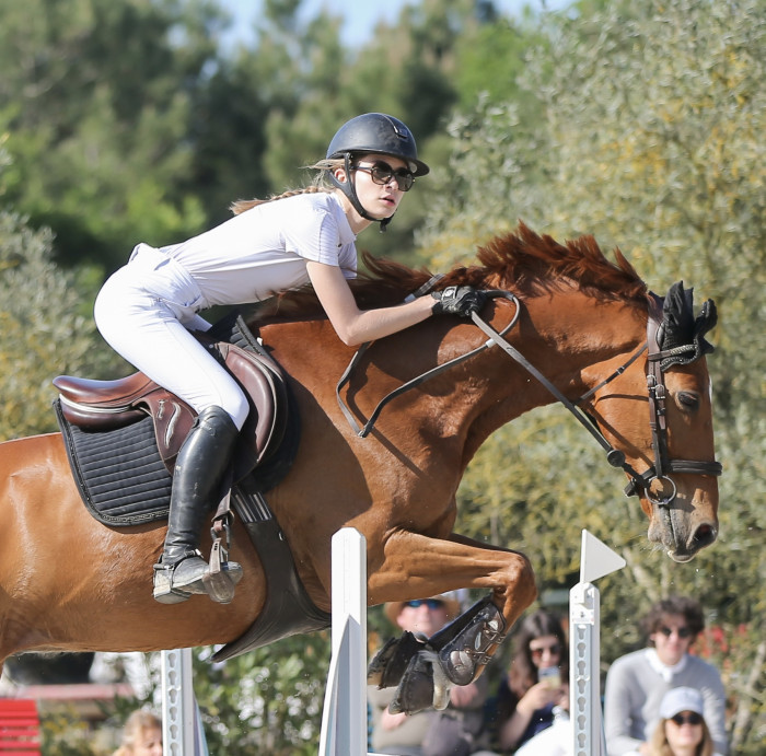 Photo de profil de learicard