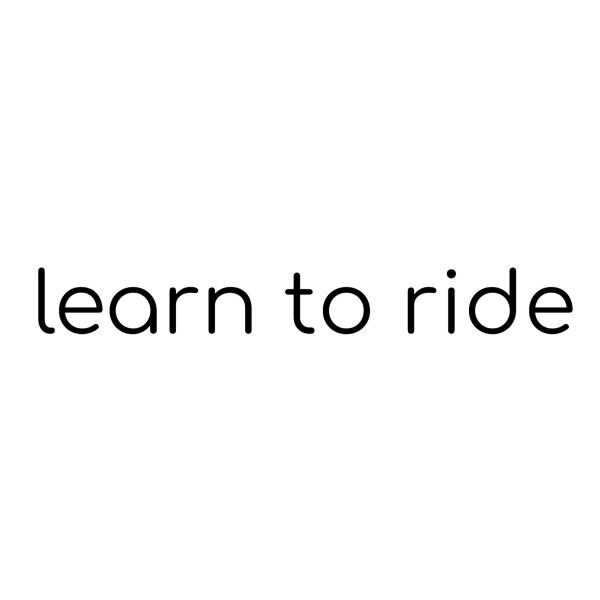 Photo de profil de learntoride