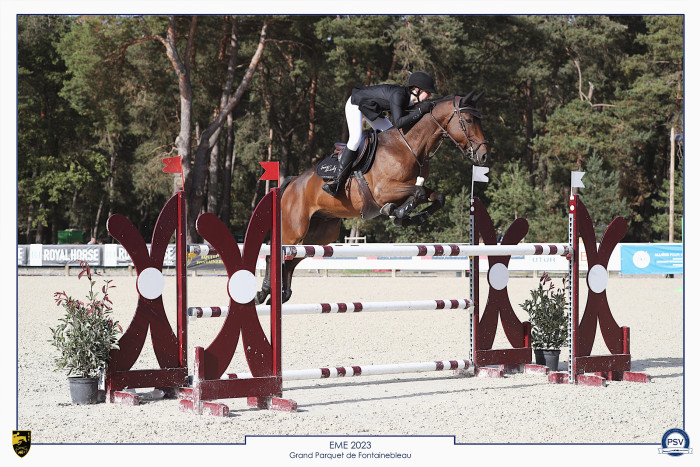 Photo de profil de lea.turlan