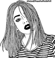 Photo de profil de lea_vraioufaux8