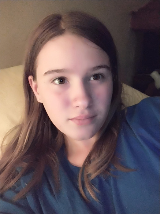 Photo de profil de leclubleane