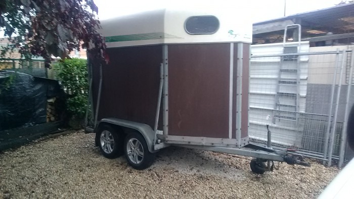 Photo de profil de lecomte17