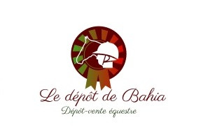 Photo de profil de ledepotdebahia