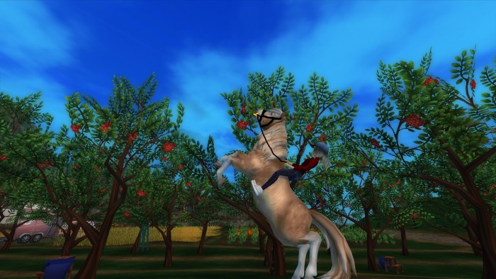 Photo de profil de ledindon2018