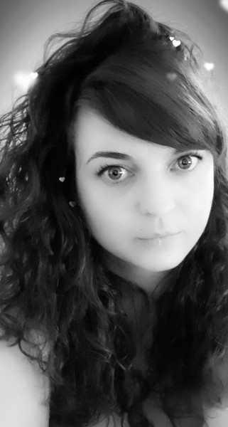 Photo de profil de leeea