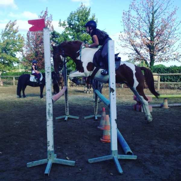 Photo de profil de leegmemra