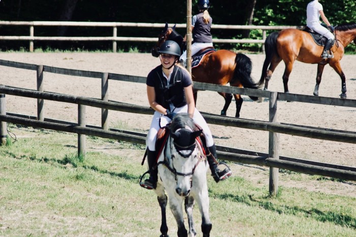 Photo de profil de leeloo.rtz