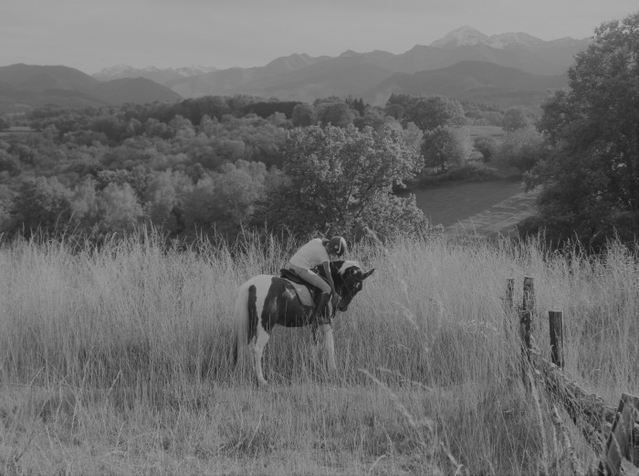 Photo de profil de leila_pals