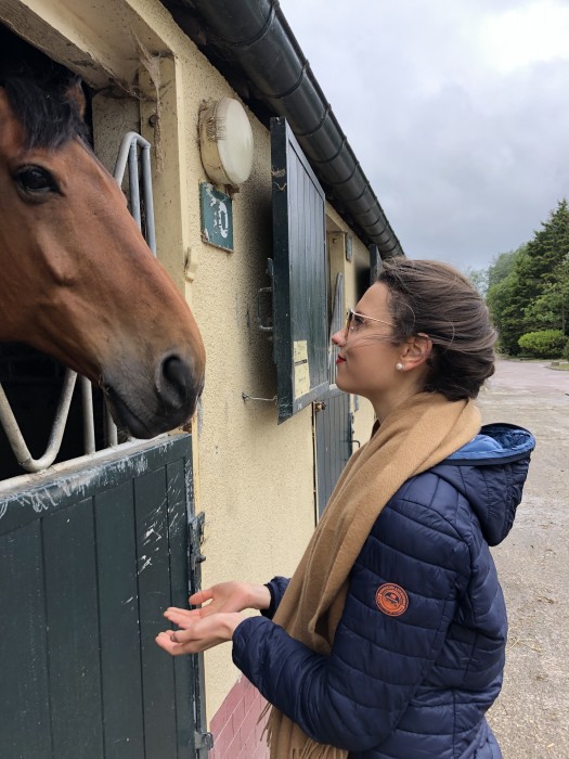 Photo de profil de lele28