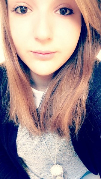 Photo de profil de lelegirard