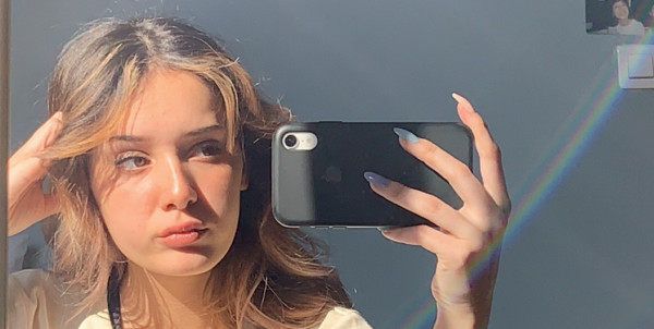 Photo de profil de lelladucreau