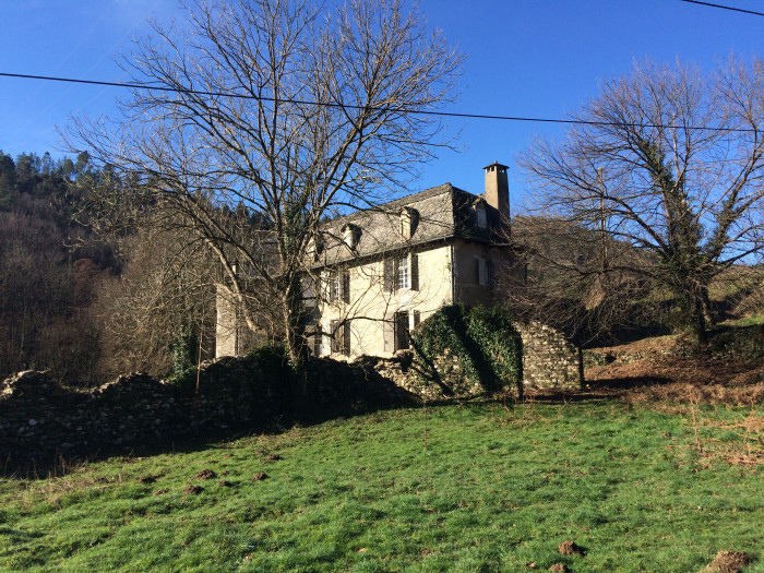 Photo de profil de lemanoir