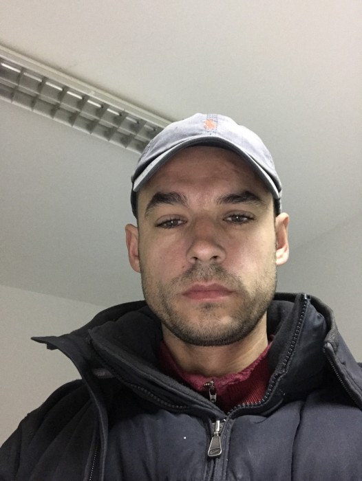 Photo de profil de lemeraude