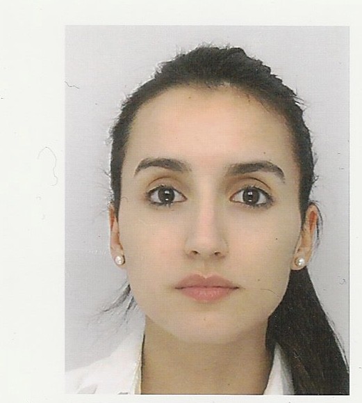 Photo de profil de lenaa3107