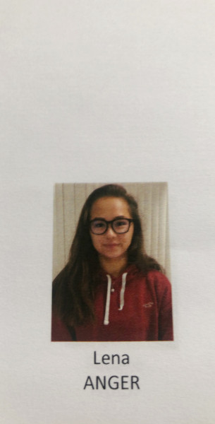 Photo de profil de lena.anger