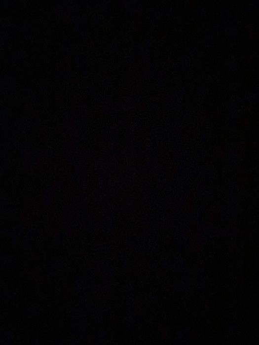 Photo de profil de lena._.dlt01