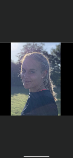 Photo de profil de lenal3
