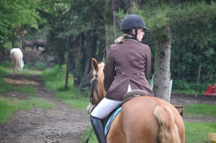 Photo de profil de lenasahy