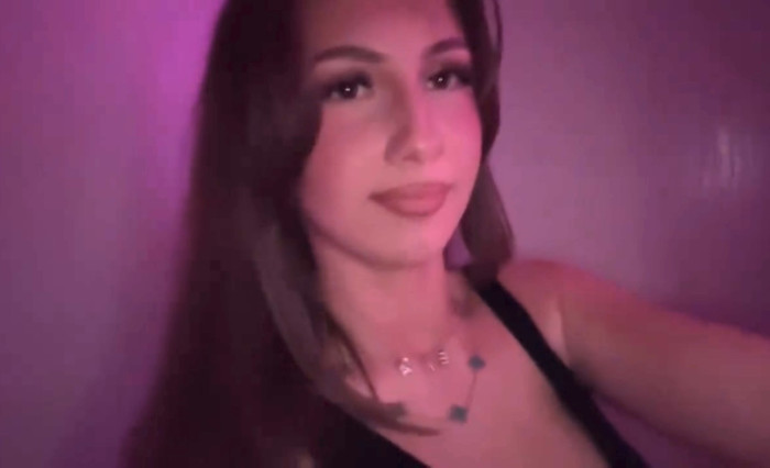 Photo de profil de lenmln