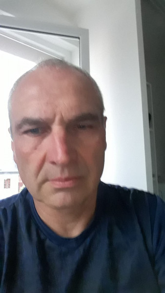 Photo de profil de lereckalain10