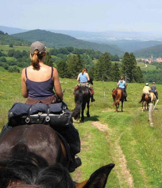 Photo de profil de les3randos