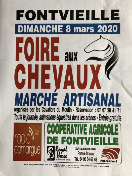 Photo de profil de lescavaliers13