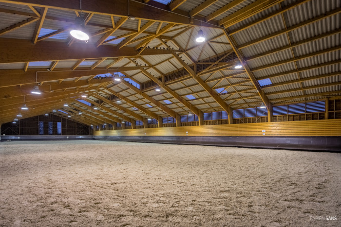 Photo de profil de les_demoiselles