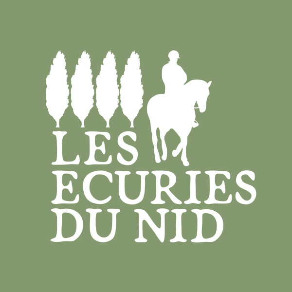 Photo de profil de lesecuriesdunid