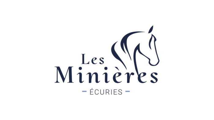 Photo de profil de lesminieres37