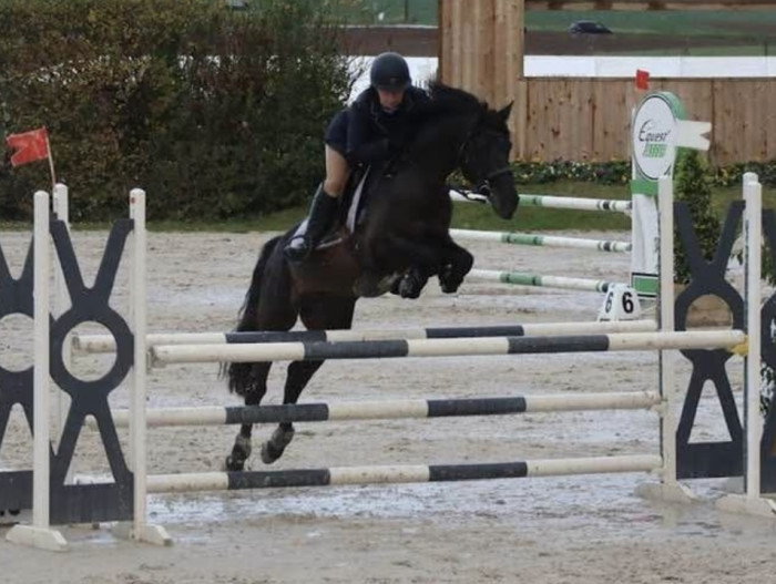 Photo de profil de lespresdelorena