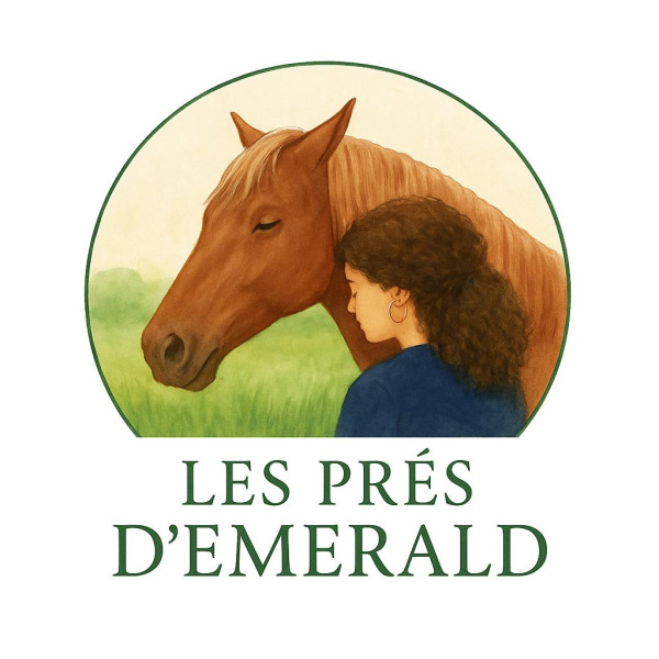 Photo de profil de lespresdemerald