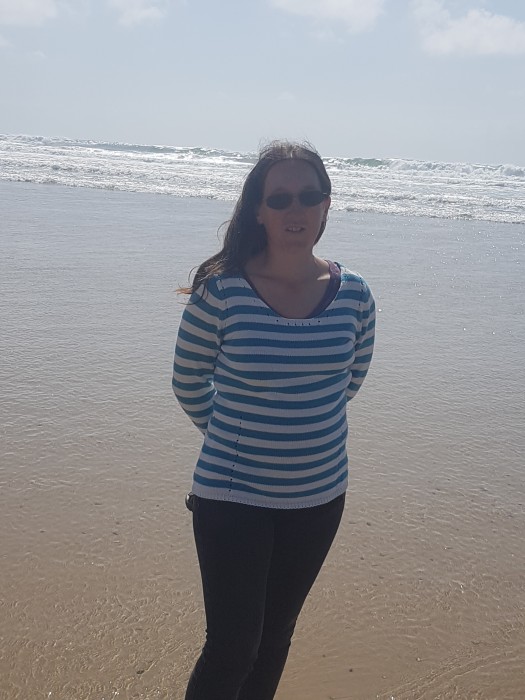 Photo de profil de let3725