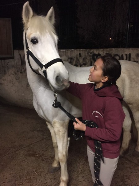 Photo de profil de lethi10