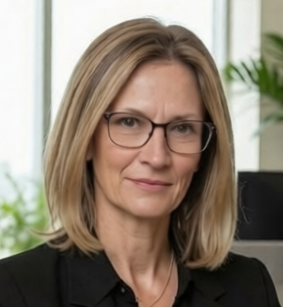 Photo de profil de letremplinadmin