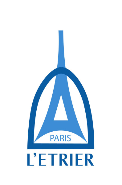 Photo de profil de letrierdeparis