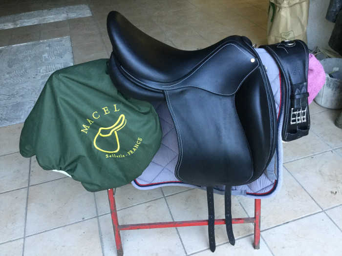 Photo de profil de letsgo1