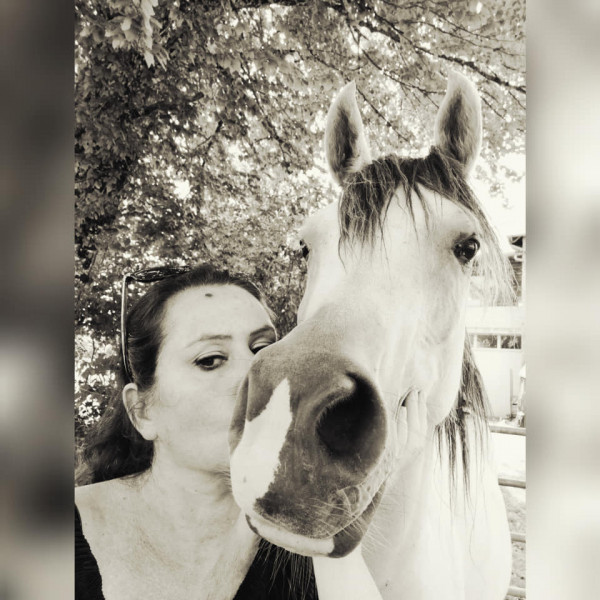 Photo de profil de lexia19260