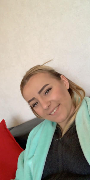 Photo de profil de leymorgane