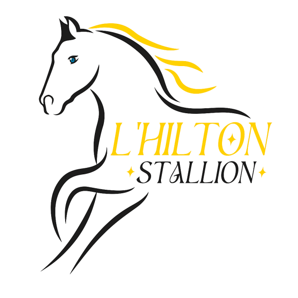 Photo de profil de lhiltonstallion