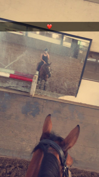 Photo de profil de lia.alvrz