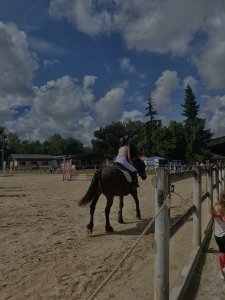 Photo de profil de liana_dns