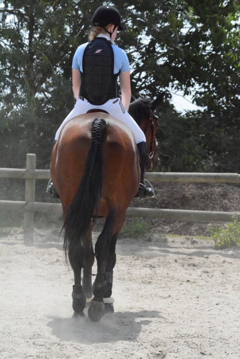 Photo de profil de liberty94