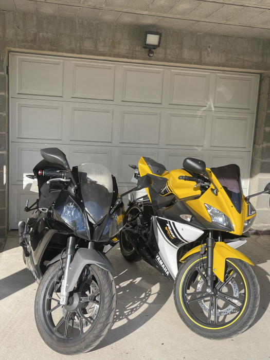 Photo de profil de licia42guess