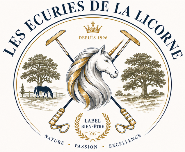 Photo de profil de licorne02
