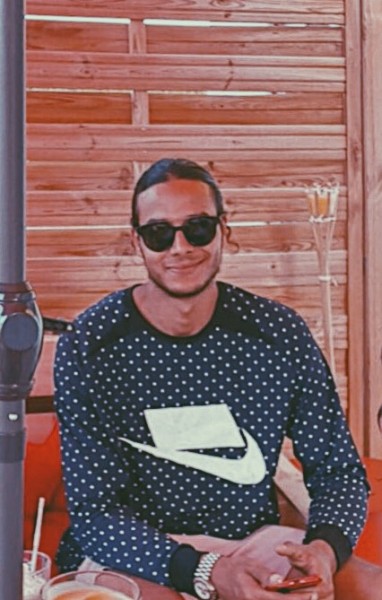 Photo de profil de lies