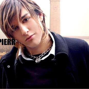 Photo de profil de lifestyle88