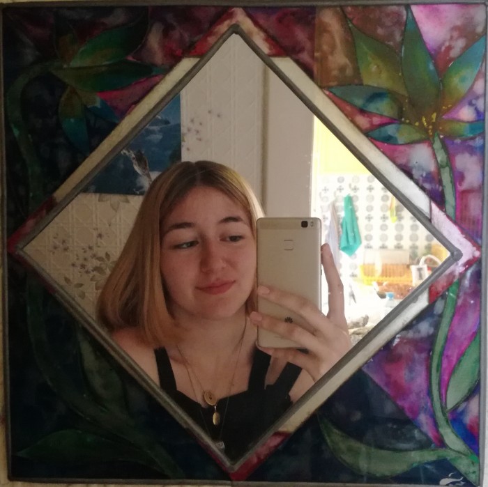 Photo de profil de liladpl