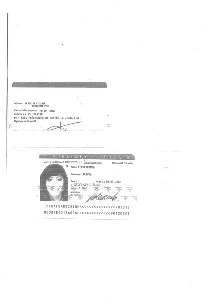 Photo de profil de lilialicia