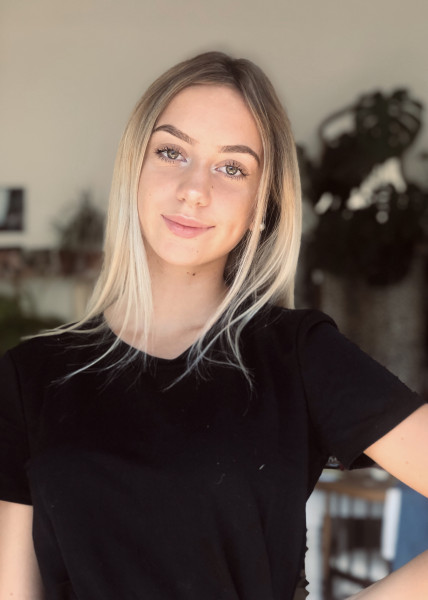 Photo de profil de lili.brdk