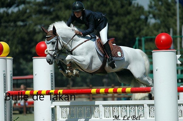 Photo de profil de lilicevegas